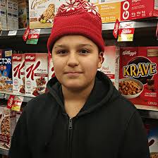 The Sioux Lookout Bulletin