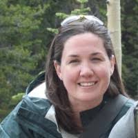 Patrick Dargan's Instagram, Twitter & Facebook