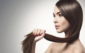 Le gainage siliconé peut résister à plusieurs lavages. Cheveux Fourchus Mes Produits Fetiches Pour En Finir La Loge Beaute
