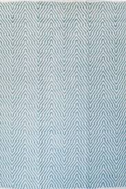 Im kinderzimmer strahlt ein hellblauer teppich ruhe und gelassenheit aus. Baumwollteppich Amazonas 016010 Turkis Rechteckig Teppich Oline Kaufen Baumwollteppiche Teppich Rechteckige Teppiche
