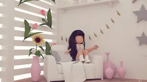 Roblox Gfx Flower Room Cute Tumblr Wallpaper Roblox Pictures Roblox Animation
