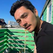 Why do players always have to make it to 200 summons before getting the new  hero?