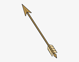 How To Draw Arrow Drawing Png Image Transparent Png Free Download On Seekpng Easy drawing tutorials for beginners, learn how to draw animals, cartoons, people and comics. how to draw arrow drawing png image