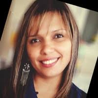 400+ "Michele Cortez" profiles