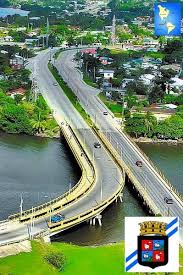 Puerto Cortes Es El Puerto Mas Importante De Honduras Esta Conectado Por Una Autopista De 4 Carriles Con La Ciudad De San Honduras Travel Tegucigalpa Honduras