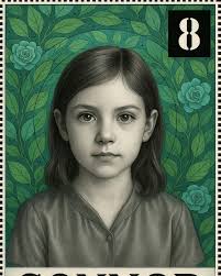 Isadora Gacel Machado Lecuona