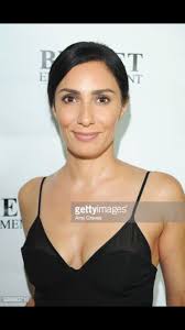 Exhausted (Short 2011)