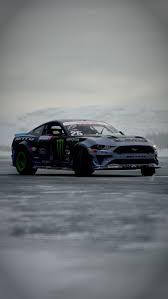 Vaughn Gittin Jr S Ford Mustang Rtr Wallpaper Mustang Wallpaper Mustang Ford Mustang Shelby