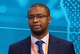 MEDIATION IN AFRICAN INTERNAL CONFLICTS