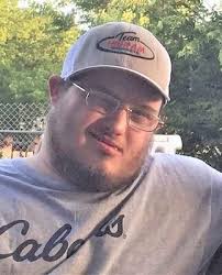 Christopher Long Obituary (1989