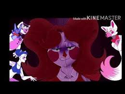 Top 10 Fnaf Animation Memes 2 Youtube Fnaf Art Fnaf Animation