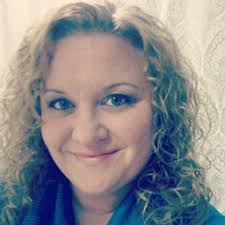 Articles by Mollee Francisco's Profile