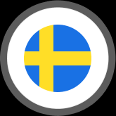 Die slowakei und polen sind fix ausgeschieden. Schweden Polen Prognose Em Wett Tipp 23 06 2021