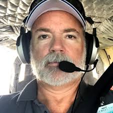 A great week of working with Anthony Pecchi in conjunction with Vertical  Magazine and Airbus Helicopters promoting the Airbus H125 and our unit, as  well as the H130 and MCFR. Anthony is