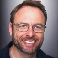 100+ Profile mit dem Suchbegriff „Finger“