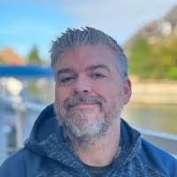 Nicholas Toye's Instagram, Twitter & Facebook