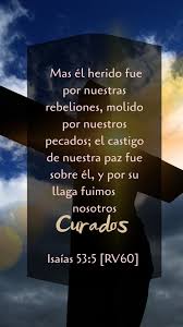 Dios Es Sanador Confianza En Dios Fraces Cristianas Palabra De Vida