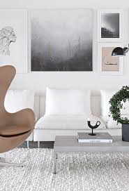 Gold Mud 2 In 2020 Room Inspiration Living Room Inspiration Home Decor