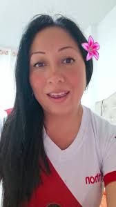 feliz28dejulio #🇵🇪