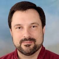 Greg Glass Email & Phone Number