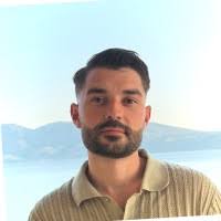 50+ "Ademi" profiles