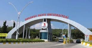 Maybe you would like to learn more about one of these? 19 Mayis Universitesi Cocuk Gelisimi Ve Fen Edebiyat Fakultesi Taban Puanlari