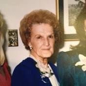 Search Elizabeth Pulliam Obituaries and Funeral Services