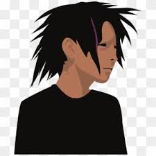 We have collect images about cartoon characters with curly hair boy including images, pictures, photos, wallpapers, and more. Boy Hair Png Cartoon Transparent Png 566x800 216688 Pngfind