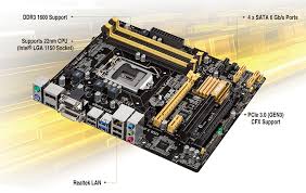 È completamente elettricamente compatibile con gli standard atx e si adatta a qualsiasi altra custodia atx. 15 Mail In Rebate Asus P8b X Lga1155 Atx Server Workstation P8z77v 172 99 Aberdeen Neutral Free Template By Picaflor Azul Zen Cart Ecommerce Design