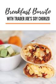 Top this with some arugula and a few chopped tomatoes or a bit of salsa. Pin On Breakfast