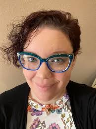 Great Falls Elementary School