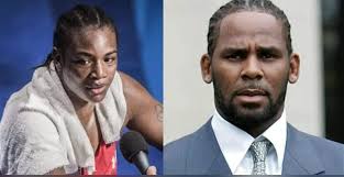 Latto getting ready for more new music. 🔥♥️