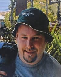 Stephen Malone, Jnr.