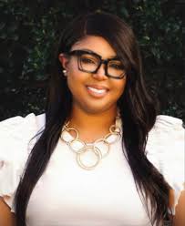 Top Rated Women's Issues Therapists in Marietta, GA