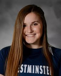 2020-21 Women's Basketball Roster