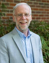 The Hank Center for the Catholic Intellectual Heritage