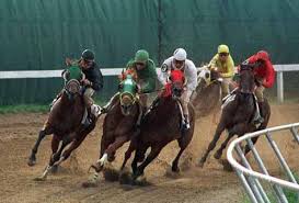 Yurt Disi Sitelerinin Kempton Park Erken Bahis Oranlari Favori Plase Surpriz 1 Kosu Philadelphia Atlar Abd