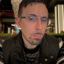 Whole Process of Restoration of Crashed Car #mechanic #mechanicjack  #restoration #craftsmanship #oldschool #crashed #panelbeater