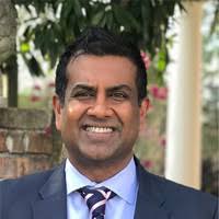 Stephanie Fultz Email & Phone Number