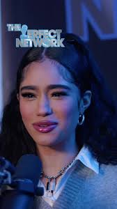 Relationship Dynamics and Social Media Boundaries Explained