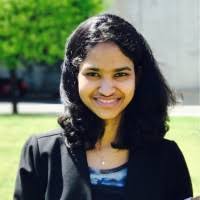 Judy Arbuckle Email & Phone Number