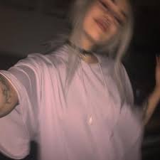 22 Pfp Ideas Grunge Aesthetic Aesthetic Grunge Dark Aesthetic Quote aesthetic aesthetic pictures grunge aesthetic indie aesthetic photography grunge grunge photography mood quotes life quotes qoutes 6lack psycho path. 22 pfp ideas grunge aesthetic