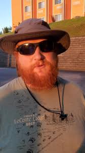 Wade's first Krystal #krystal #tennessee #tasteful #fyp