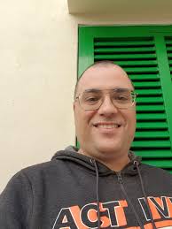 El Sant Joan llorencí seria d'origen manacorí”