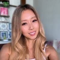 40+ "Janet Jd" profiles