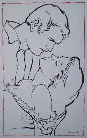 Gone With The Wind Wind Drawing Gone With The Wind Drawings
