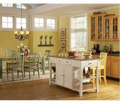 Mill Stores Discount Furniture Outlets Color Finish Options Real Wood Furniture Furniture Unfinished Furniture
