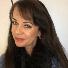 geschäftsleitung #ruhestand #unternehmen #veranstaltungsthemen #team