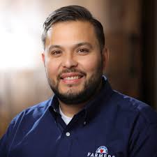 Recommendations for fire insurance