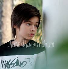 James David Graham added a new photo.